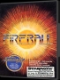 Atari  2600&nbsp; - &nbsp;Fireball (1982) (Starpath)